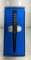 Bench Made Knife Company Pen Series MSRP: $114.75