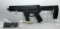CMMG Pistol Banshee MKG-45