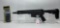 CMMG Pistol Banshee 300 MK4 300AAC Blackout,SN: BME06368