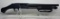Mossberg Model 590 Shockwave Pump Action 12 Ga. 3
