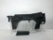 Keltec CNC Inc. SUB2000 40 Cal GLK 15 Round Mag SN: EV139