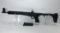 Keltec Rifle 9mm 17 Round Mag SUB 2000 SN: FMR51