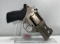 Chiappa Rhino 30DS, DA/SA .357 Magnum 3