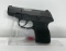 Keltec Pistol P11 Cal 9mm Luger 10 Round Mag w/ Factory Case & 1 Magazine SN: AA9K25