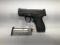 Smith & Wesson M&P 40 Shield 7 Round Mag No Safety w/ 2 (6 & 7) Round Mags SN: HDP5066