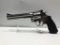 Smith & Wesson 610-3 Revolver 10mm 6 1/2