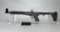Keltec Rifle 9mm 17 Round Mag SUB 2000 Blued/Tungsten Grip SN: FWS53
