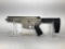 CMMG Pistol MK57 Banshee 5.7 x 28mm SN: BFT00361