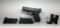 Glock G30 Gen 4 BLUE LABEL FXD .45 Auto w/ Factory Case & 3 Magazines SN: ABKM269