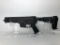 CMMG Pistol Banshee 300 MkGs 9mm SN: FLS02170
