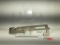 Wilson Tactical Model 24 Fireman Tool Bead-Blast-Kydex MSRP: $249.99