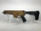 CMMG Pistol Banshee 300 MkGs 40 S&W 5