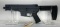 CMMG Pistol MkG Banshee 5