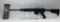 Anderson Mfg. AM-15 Optic Ready 5.56 Nato 16