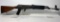 Valmet, Interarms, M71/S, AK based gun, semi-auto .223 Rem SN: 150610