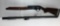 SKB RS300 12 Ga. 2 3/4
