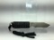 Wilson Tactical Model 22 Tanto Cop tool WT Logo Black Para Cord MSRP: $109.99