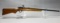 Stevens Arms Model 58 410 Bolt Action Shotgun 2 1/2