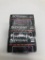 (3) Three Streak Visual Ammunition 45 auto 230GR TMC