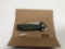 Gerber Fastball GRN S30V Wharm Flip MSRP: $99.99