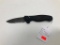 Gerber Auto Emergson Alliance Automatic Knife MSRP: $179.99