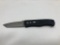 Pro-Tech Emerson CQC7 Tanto Auto MSRP: $279.99