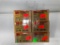 (6) Six Hornady Heavy Magnum 12 Guage #4 3