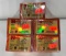(5) Five Hornady Magnum #5 Turkey 12 Guage 3