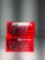 (10) Ten Hornady Tactical Application Police 223 REM 62gr Barrier