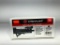 Streamlight TLR-1HL Long Gun Kit 800 Lumens MSRP: $199.99