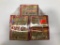 (5) Five Hornady Heavy Magnum 12 Gauge #5 3