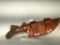 Bark River Knives ProtoType