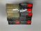 (10) Ten Royal Star 12 Guage 2.75