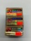 (3) Three Hornady Critical Defense 45 Auto 185GR MSRP: $29.99