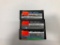 (3) Three Hornady Black Ammunition 308 WIN 155GR A-MAX MSRP: $25.99