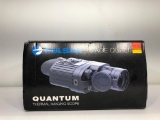 Pulsar Image Quality Quantum Thermal Imaging Scope MSRP: $3,799.99