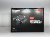 Puslar Image Quality Forward F Digital Night Vision Attachment MSRP: $999.99