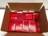 (31) Thirty-One Hornady 223 REM 62GR TAP Barrier 620 Rounds