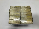 (10) Ten Royal Star Royal Buck Low Recoil 12 Guage 2.75