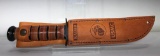 Ka-Bar Knives, Inc. Large Knife
