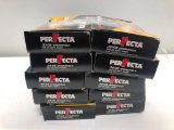 (10) Ten PerFecta .30-05 Springfield 150GR Soft Point