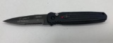 Gerber Covert Auto SE Box MSRP: $159.99
