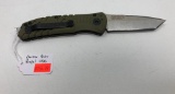 Gerber Auto Propel ODG MSRP: $154.99