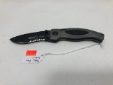 Boker Plus Action2 MSRP: $129.99