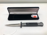 DKD Swinguard Mini Phantom MSRP: $259.99