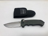 Gerber 06 Auto 10th Anniversary DP FE GRN MSRP: $214.99