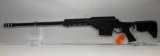 Savage Arms Model: 110-338 Lapua Magnum Bolt Action Rifle SN: K824634