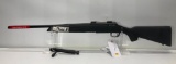 Thompson/Center, Compass, 22