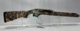 Stoeger Model M3500, Real Tree Max 5 Camo, 28