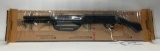 Mossberg Model 590 Shockwave, .410 Bore, 3